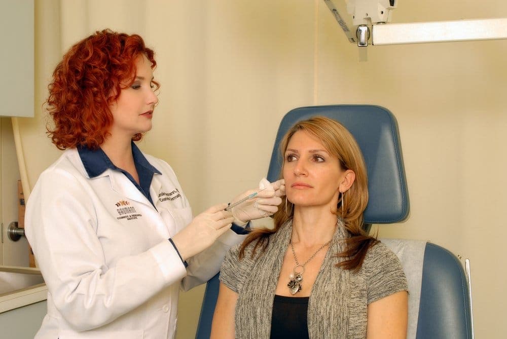 Baumann Cosmetic Dermatology