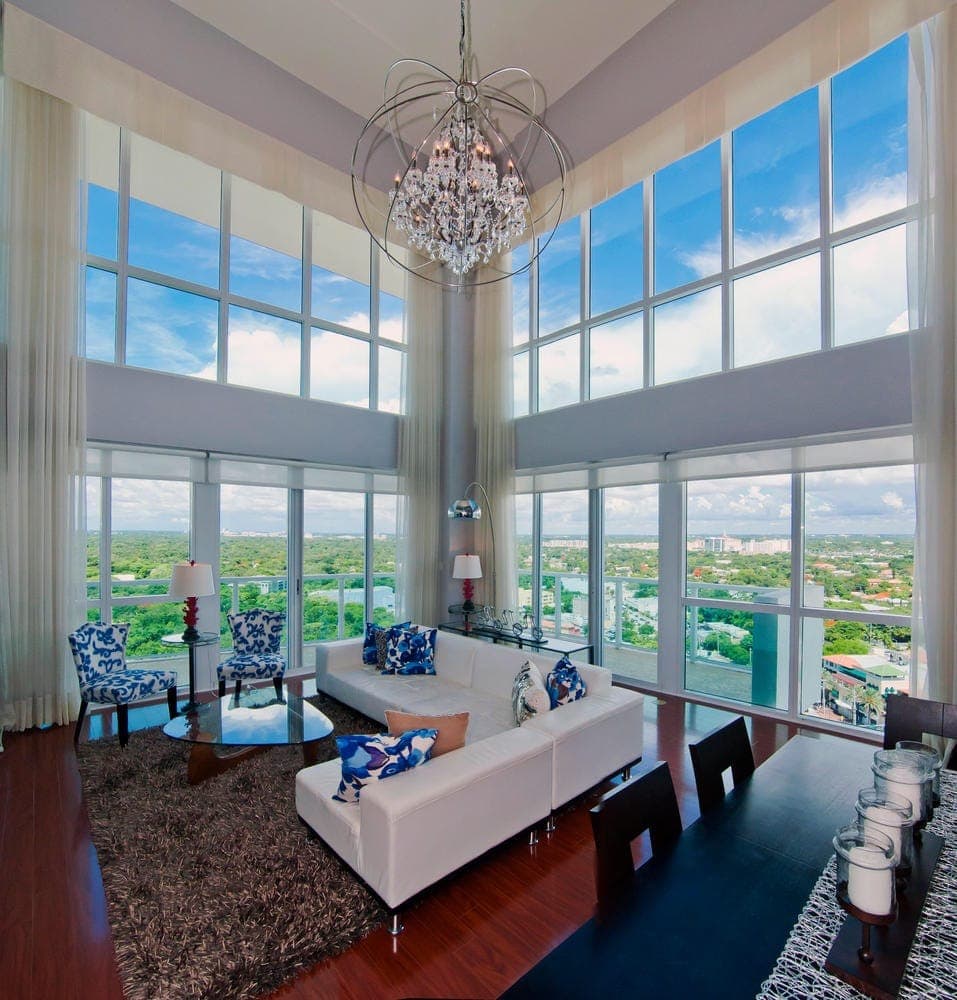 MIA Luxe Properties