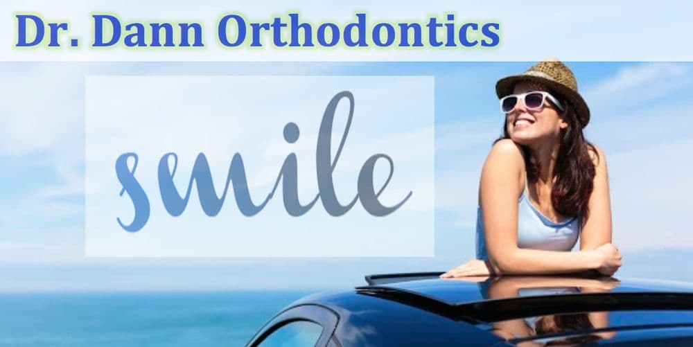 Dann Orthodontics