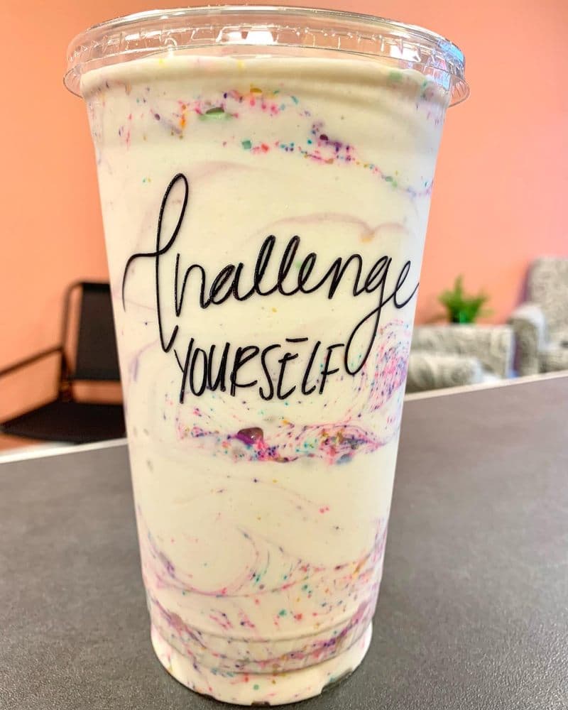 Wildside Nutrition