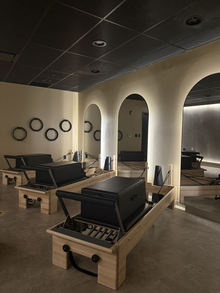 Halcyon Studios