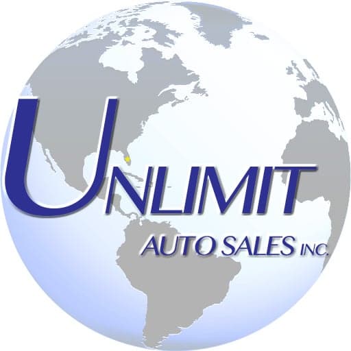 Unlimit Auto Sales Inc