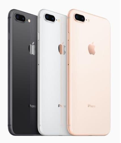 PC 911 Computer & iPhone Repair