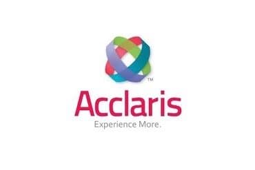 Acclaris
