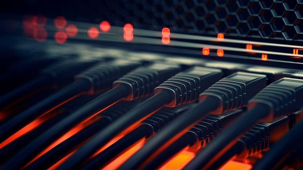 Uptime Technology Support
