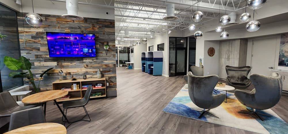 S37 Media & Consulting