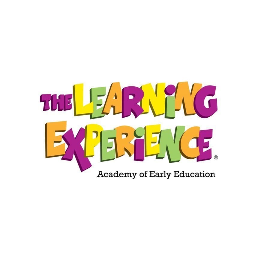 The Learning Experience - Cape Coral