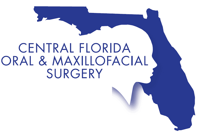 Central Florida Oral and Maxillofacial Surgery