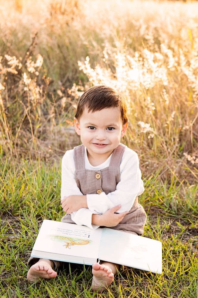 Lindsay Parks Photography