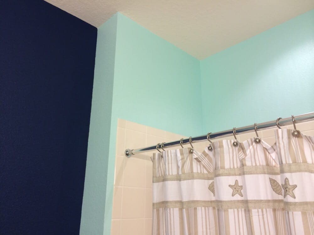 CertaPro Painters of Carrollwood and Tampa