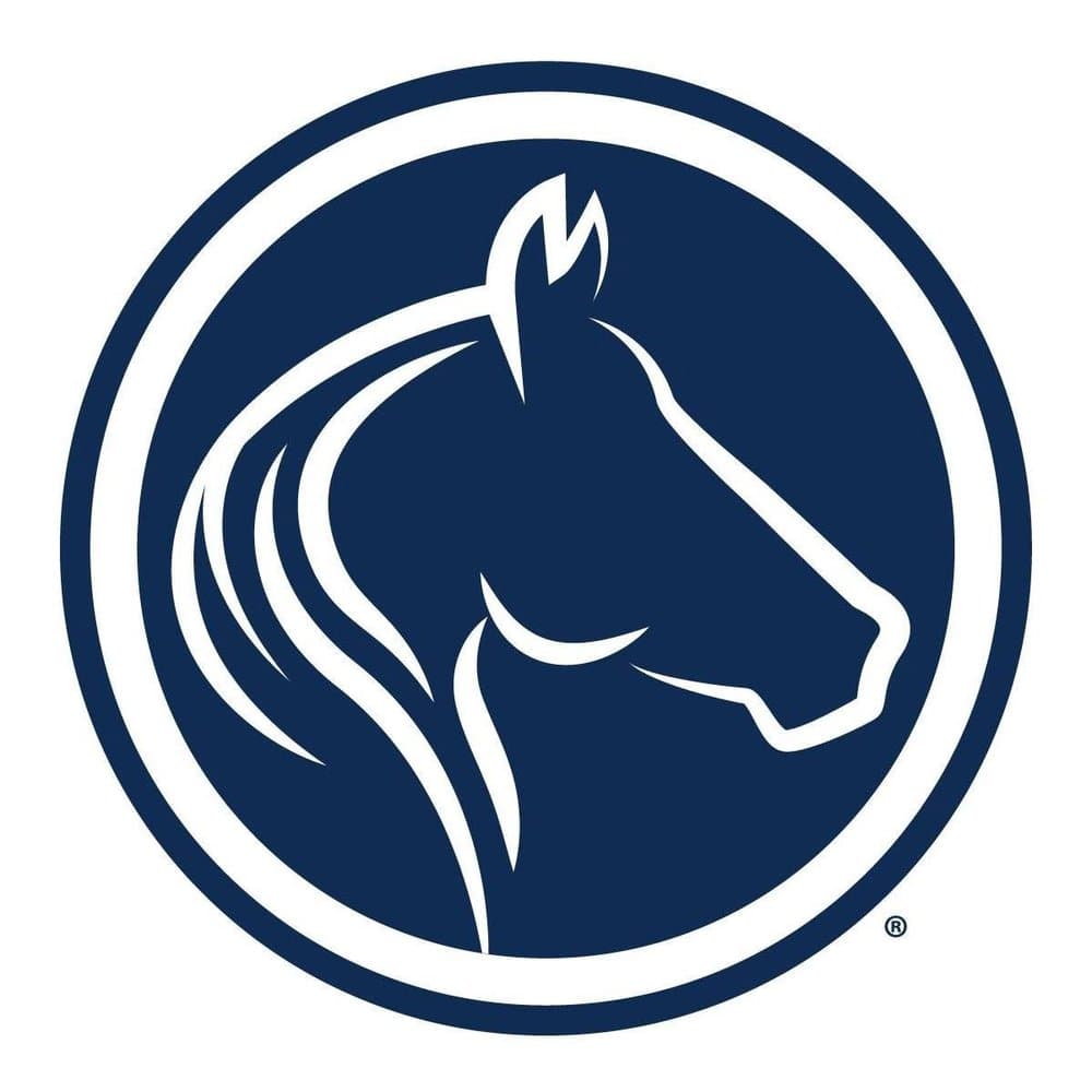 The Goddard School of Saint Johns - Julington Creek