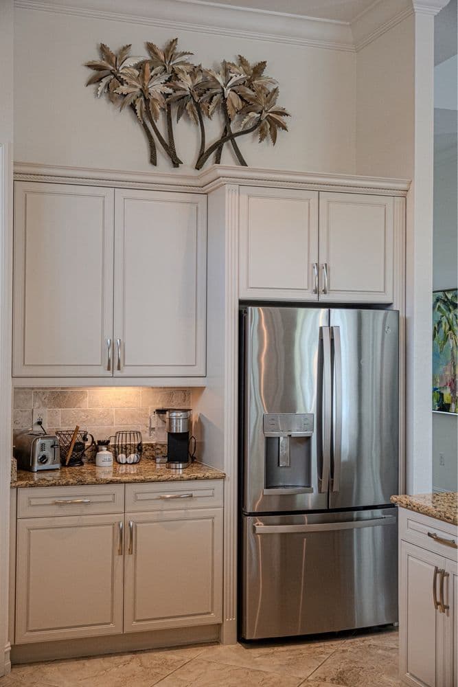 JUNE Renovations