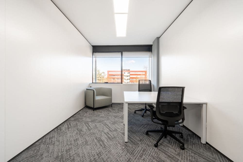 Regus Innovation Park at Southpoint Dr