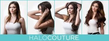 Rock Gorgeous Hair