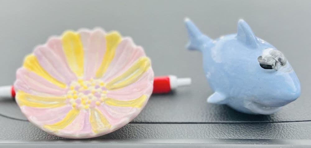 Plasterminds