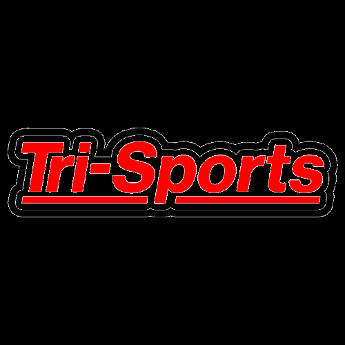 Tri Sports