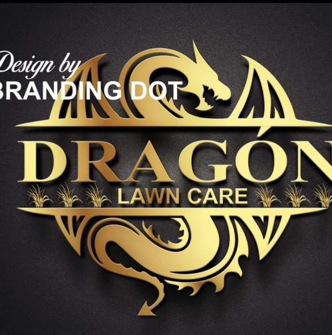 Dragon Lawn Care