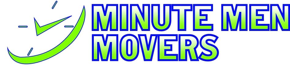 Minute Men