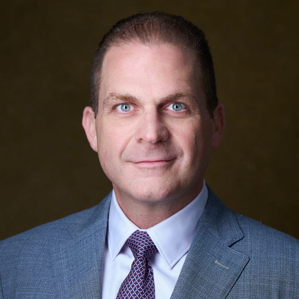 The Law Offices of Anidjar & Levine