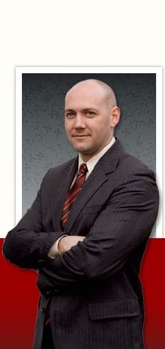 Dorner Law Office PA