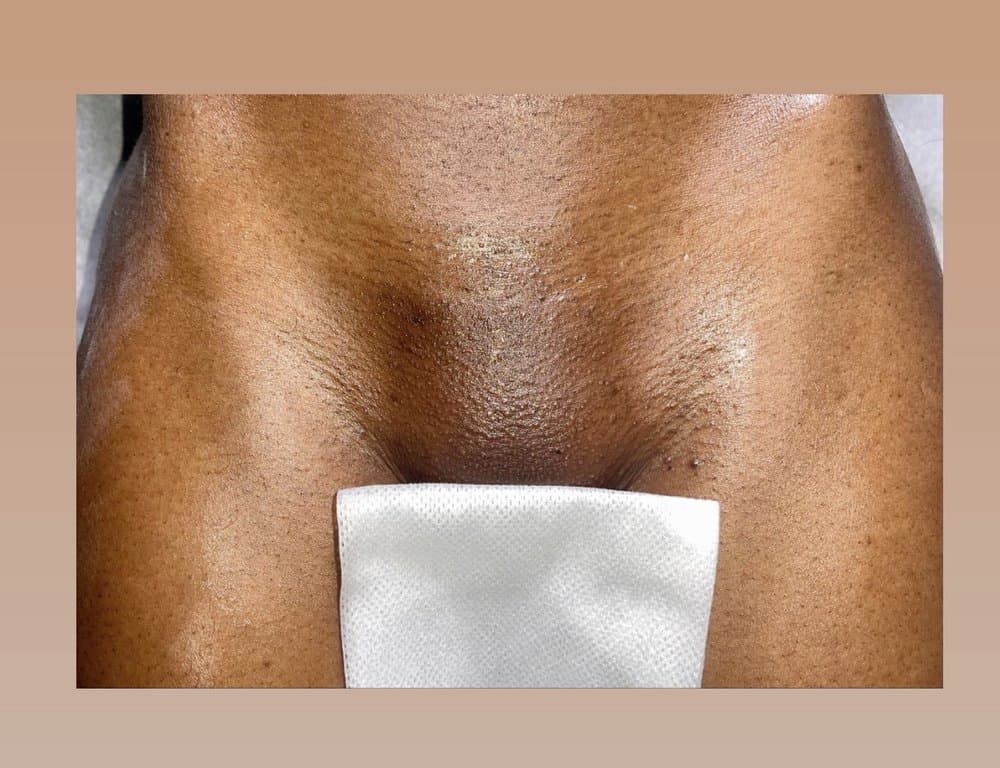 destinyericaesthetics