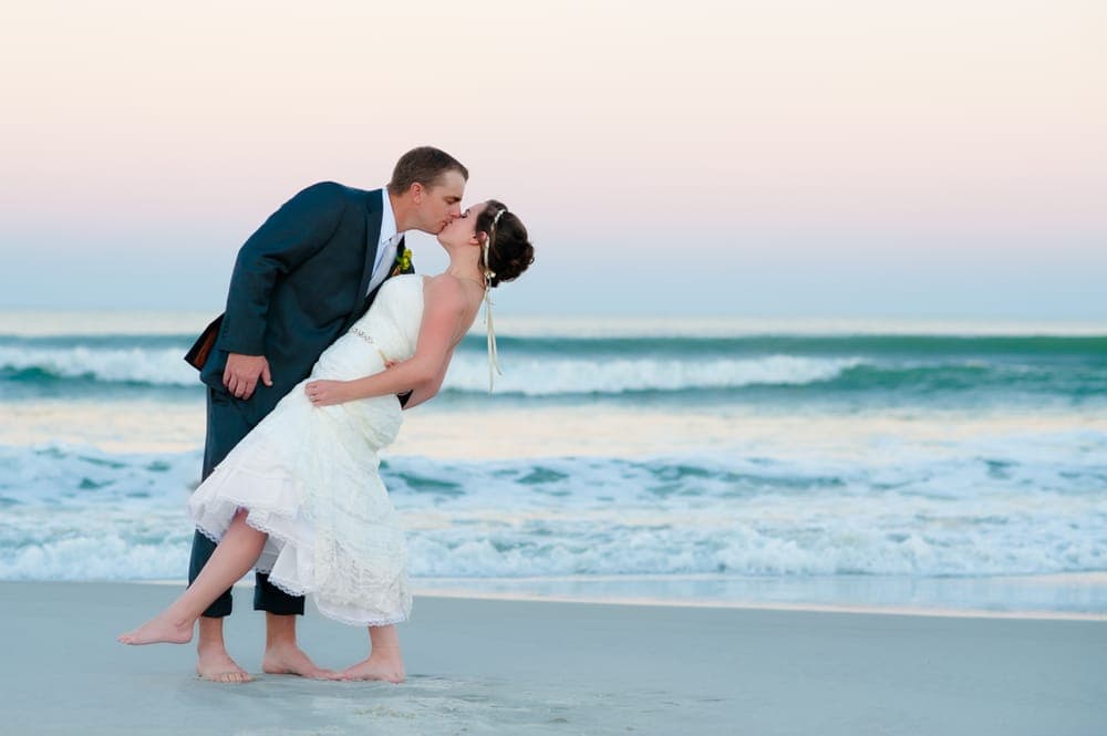 Clara Faye Photography