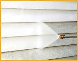 Revive Carpet Cleaning