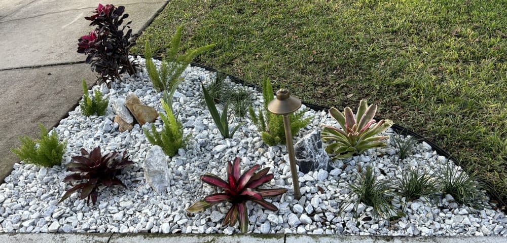 Ararat Garden