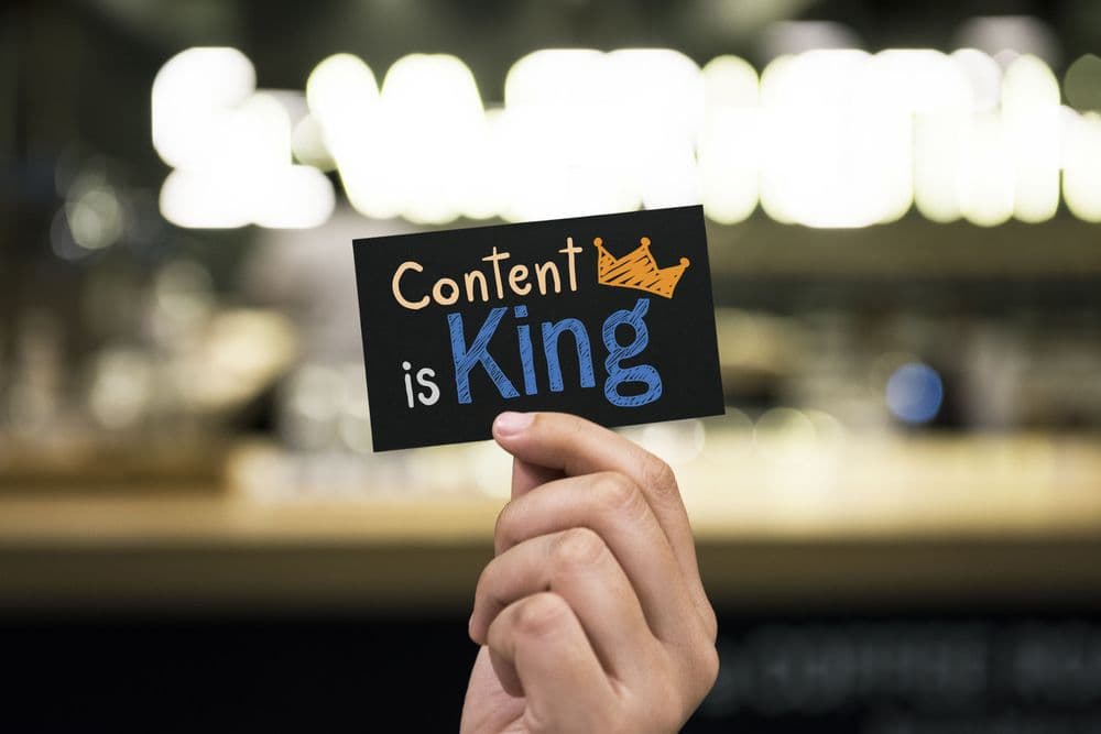 RuFire Media