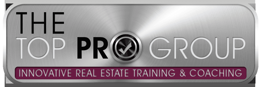 Top Pro Training