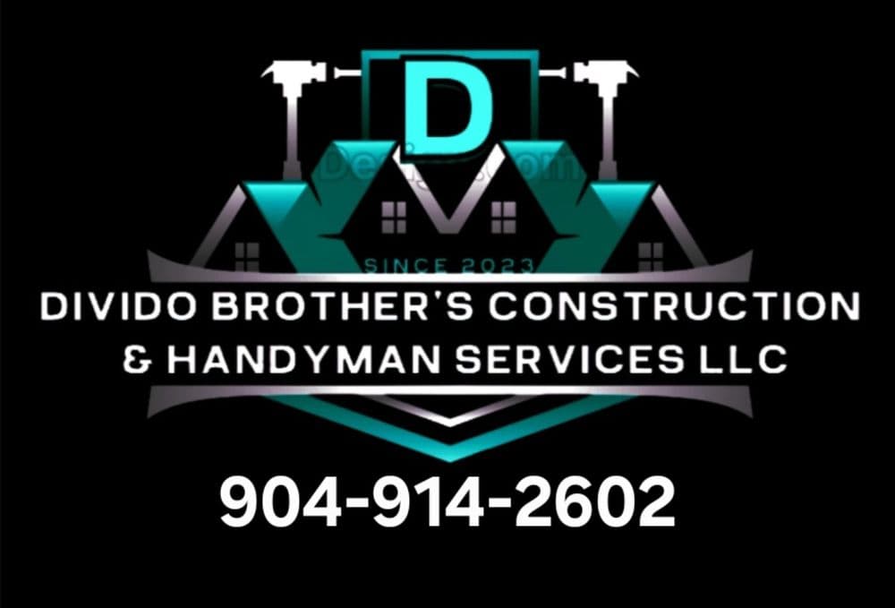Divido Brother's Construction & Handyman Services