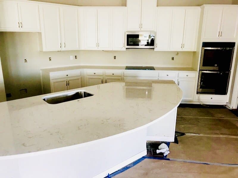 A & S Granite and Marble