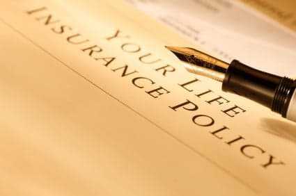 Affordable Auto Insurance