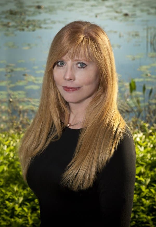 Heather L Childers, DDS
