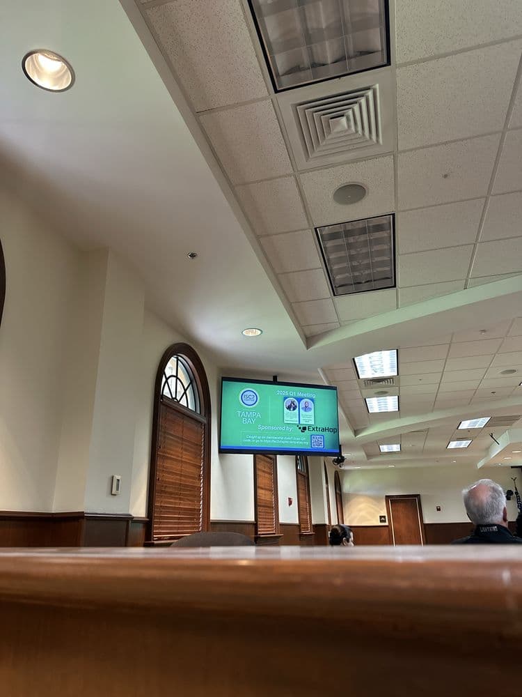 Stetson University College of Law