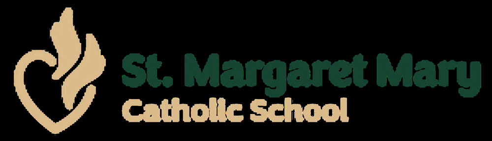 St Margaret Mary Catholic School