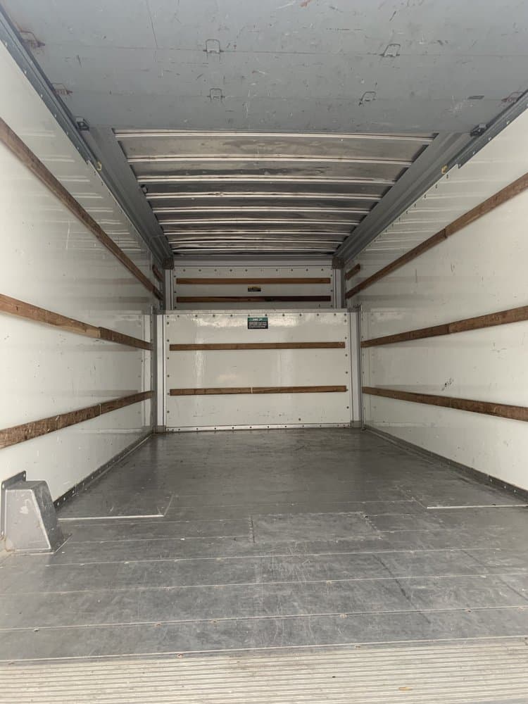 TallaWahMon Movers