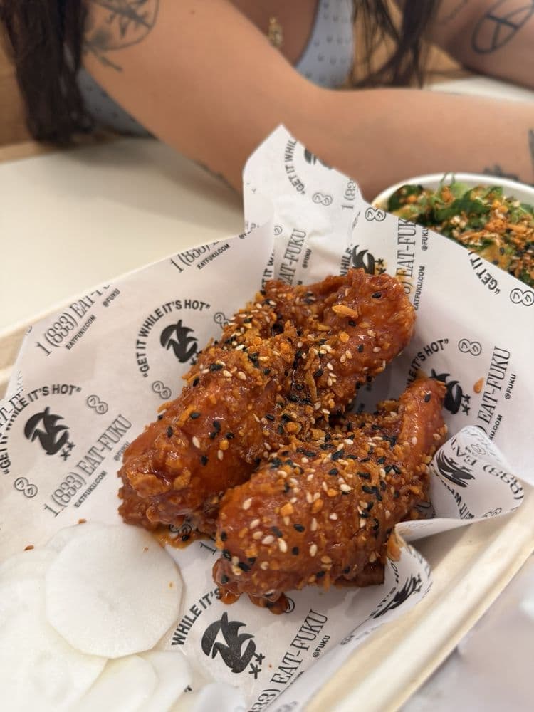 Fuku
