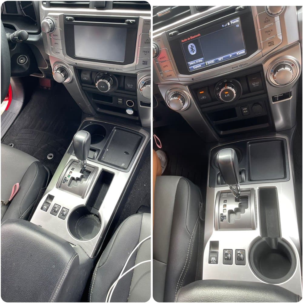 Max Autoservice