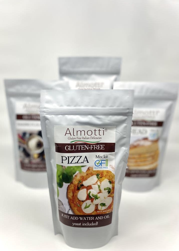 Almotti
