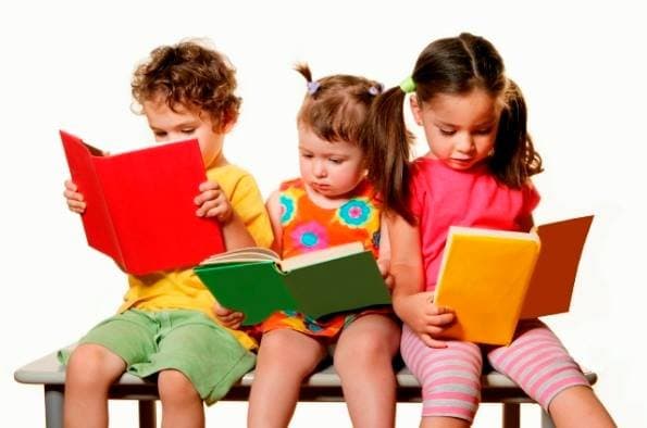 Prodigies Early Learning Center