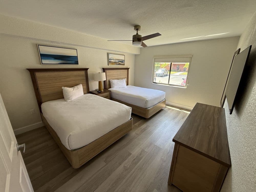 Westgate Resorts