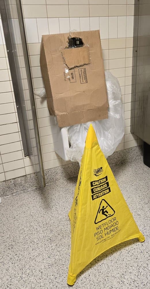 Publix