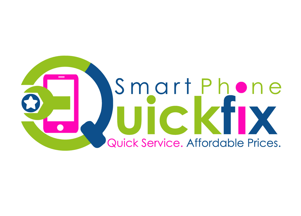 Smartphone Quick Fix