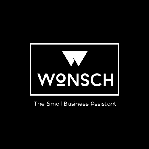 Wonsch Consulting