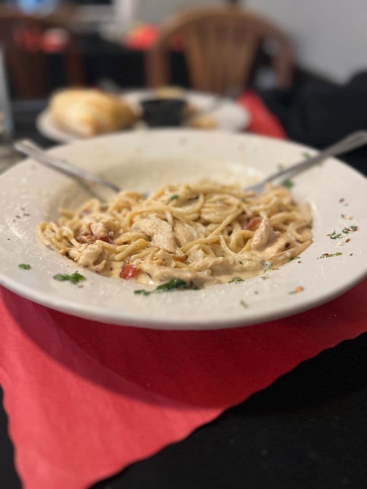 Di Carlo Restaurant