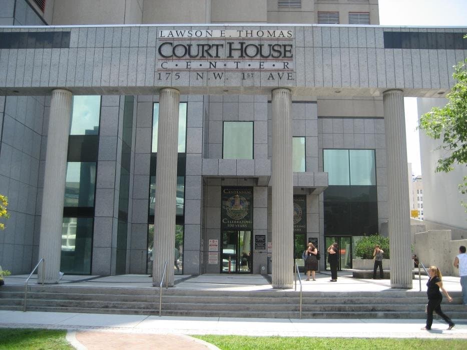 The Law Offices of Robert J Hanreck