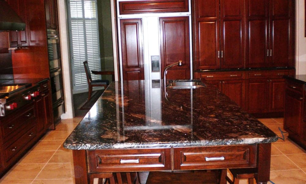 Scott W. Hines General Contractor