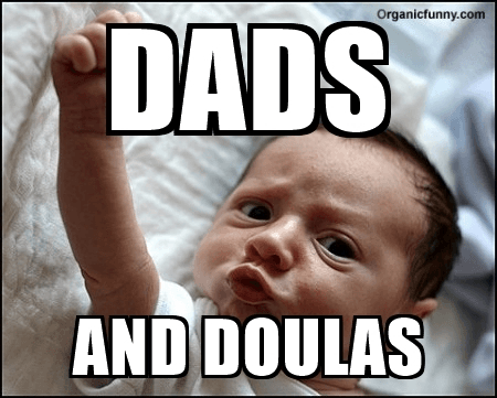 beBélieve Birth and Doula Services