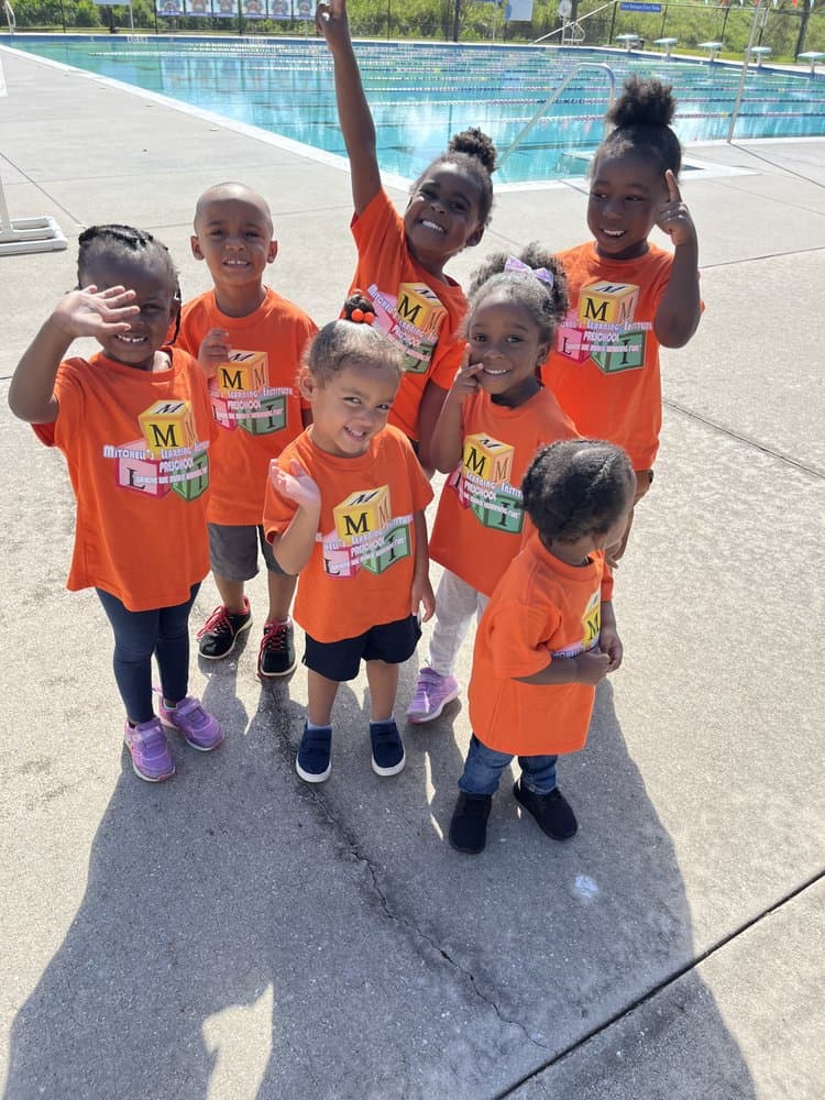 MLI Preschool